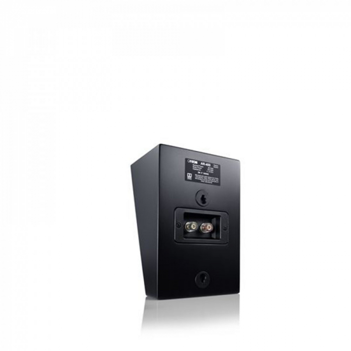 Boxe Compacte Canton AR 400 Dolby Atmos [3]