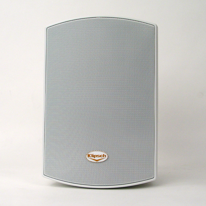 Klipsch AW-525 [2]
