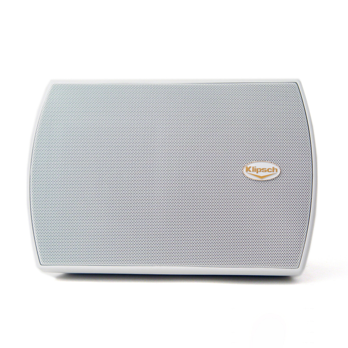 Klipsch AW-525 [8]