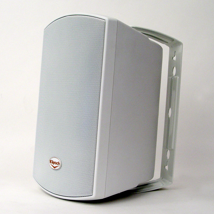 Klipsch AW-525 [3]