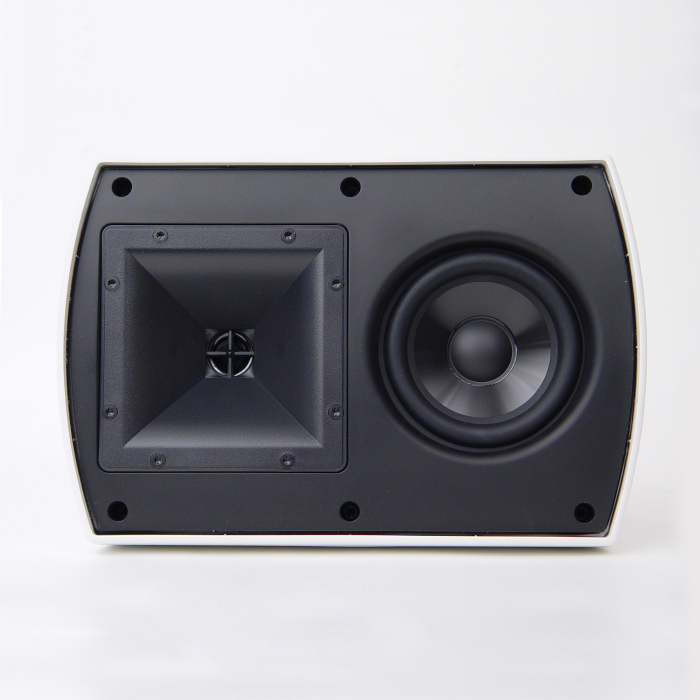 Klipsch AW-525 [6]