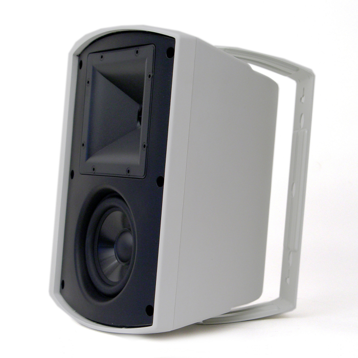 Klipsch AW-525 [5]