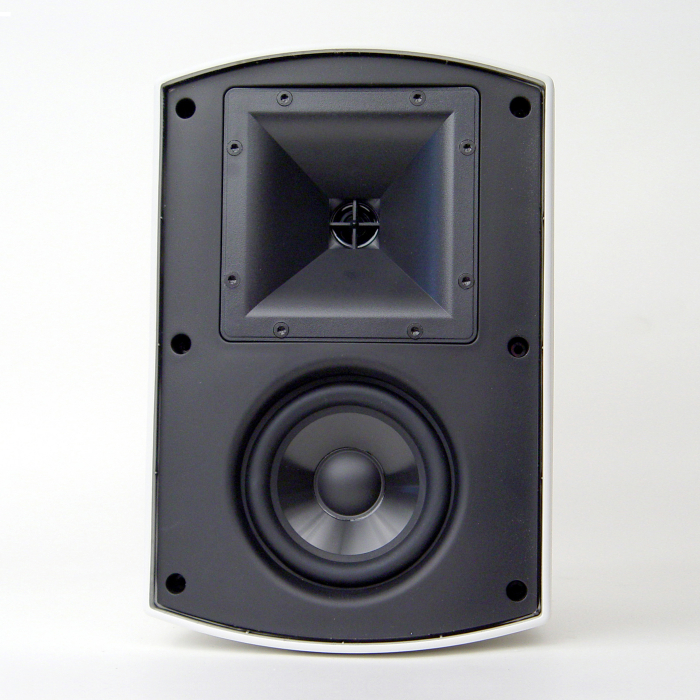 Klipsch AW-525 [4]