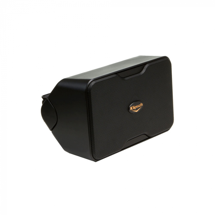 Klipsch CP-4T [2]