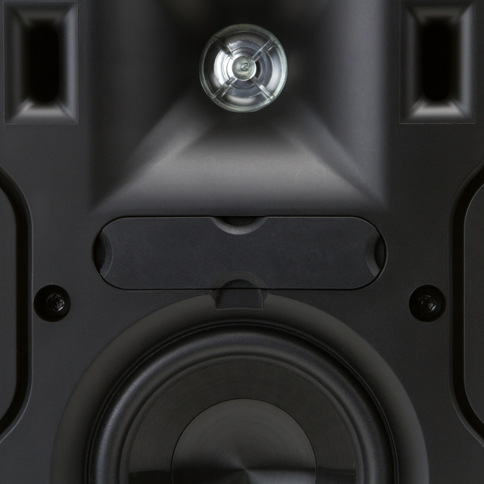 Klipsch CP-4T [4]