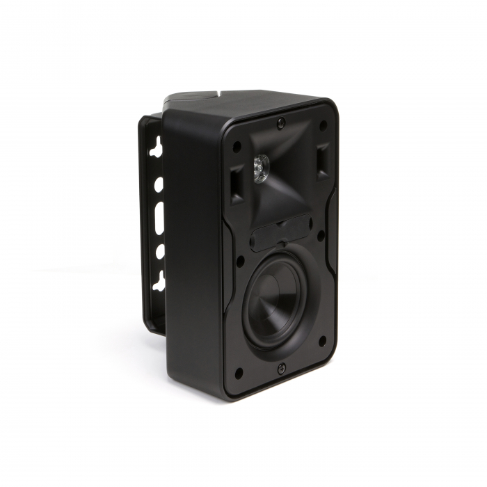 Klipsch CP-4T [3]