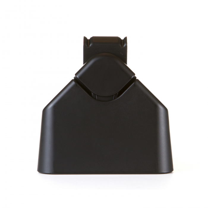 Klipsch CP-4T [6]