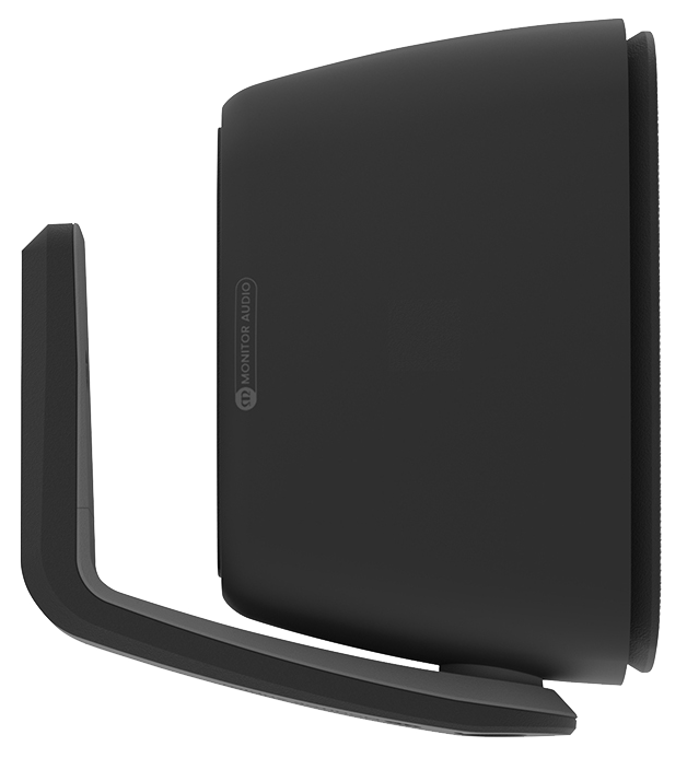 Boxe de exterior Monitor Audio Climate CL2M (3G) [3]