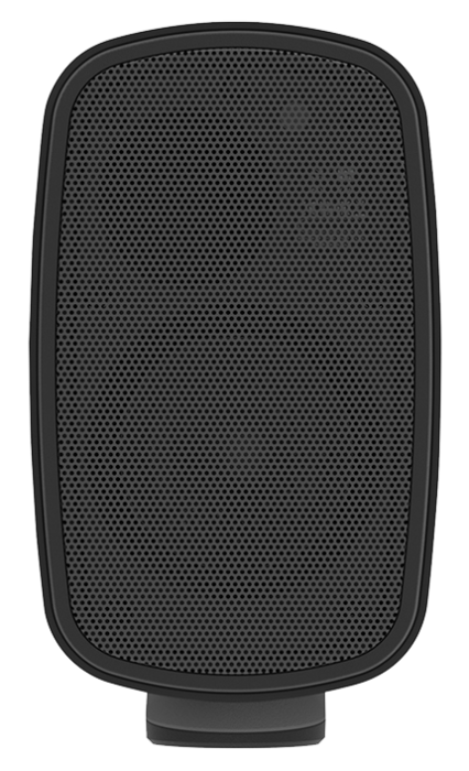 Boxe de exterior Monitor Audio Climate CL2M (3G) [2]