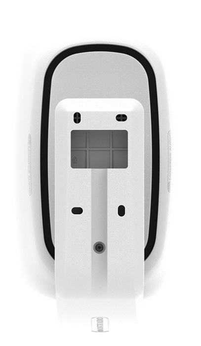 Boxe de exterior Monitor Audio Climate CL2S (3G) [4]