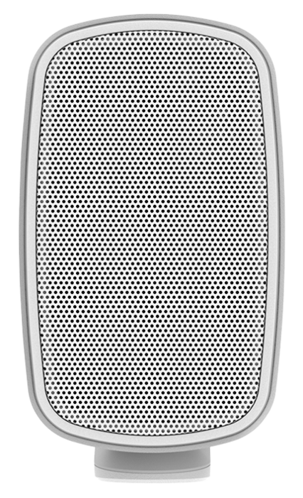 Boxe de exterior Monitor Audio Climate CL2S (3G) [2]