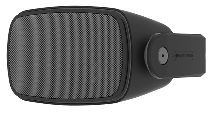 Boxe de exterior Monitor Audio Climate CL2S (3G) [5]