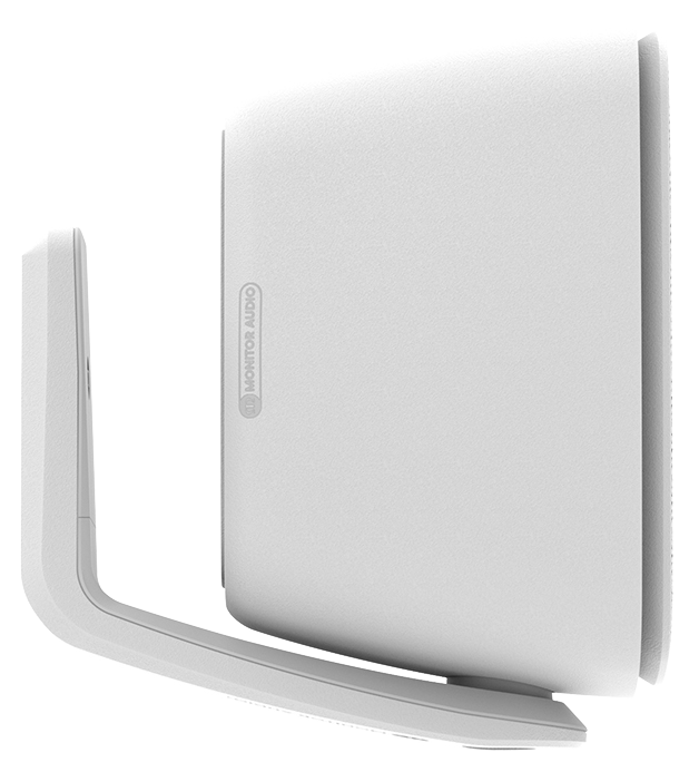 Boxe de exterior Monitor Audio Climate CL2S (3G) [3]