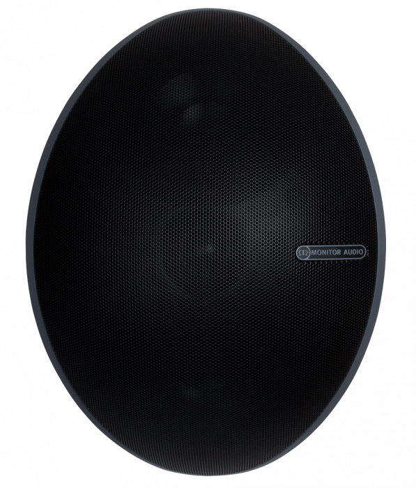 Boxe de exterior Monitor Audio Vecta V240 [1]