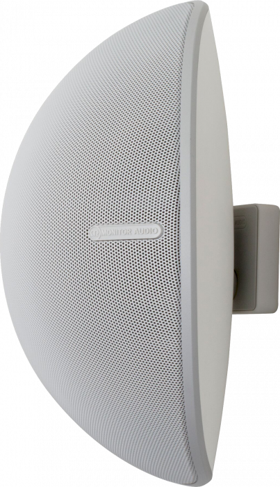 Boxe de exterior Monitor Audio Vecta V240 [2]