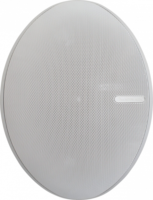 Boxe de exterior Monitor Audio Vecta V240 [1]