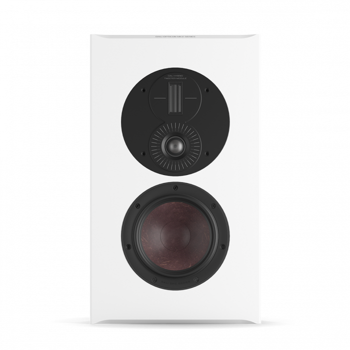 Boxe de perete Dali Opticon LCR MK2 [2]