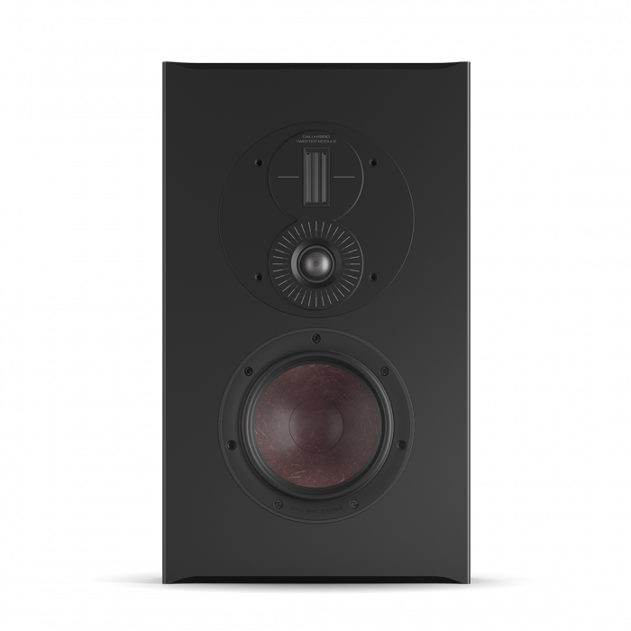 Boxe de perete Dali Opticon LCR MK2 [2]