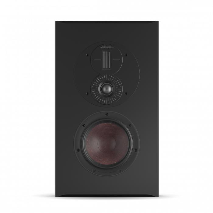 Boxe de perete Dali Opticon LCR MK2 [2]