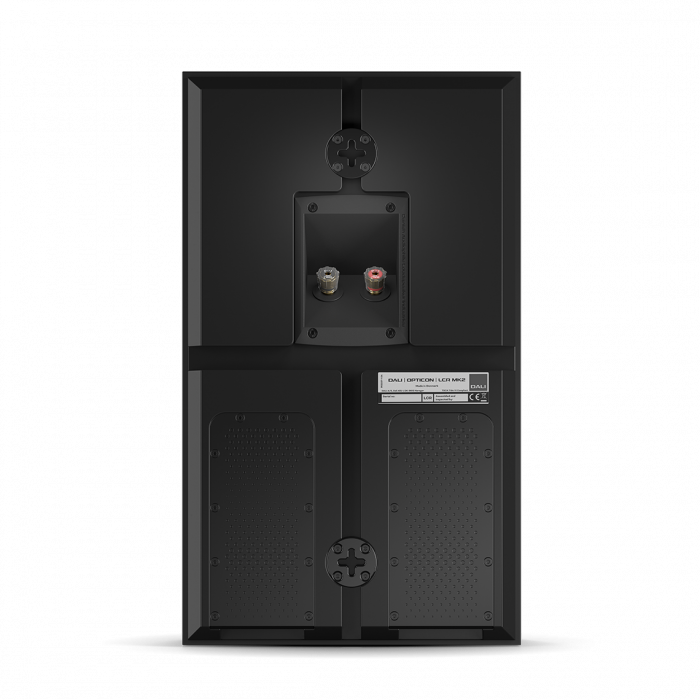 Boxe de perete Dali Opticon LCR MK2 [4]
