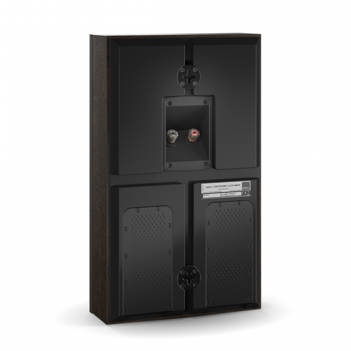 Boxe de perete Dali Opticon LCR MK2 [3]