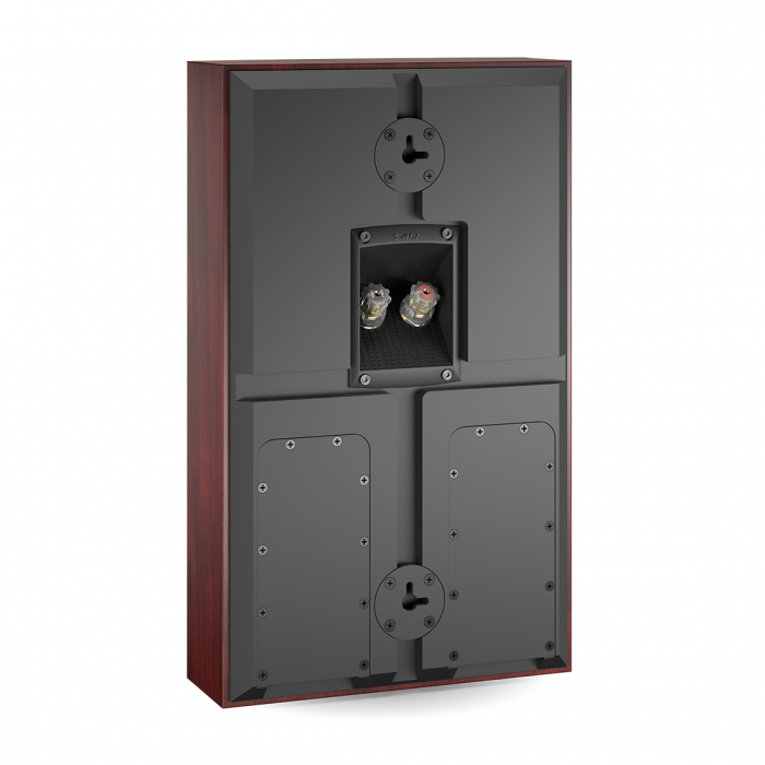 Boxe de perete Dali Rubicon LCR [3]