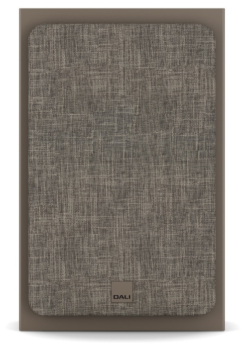 Boxe de perete DALI SONIK ON-WALL [4]