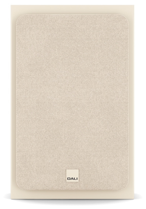 Boxe de perete DALI SONIK ON-WALL [4]