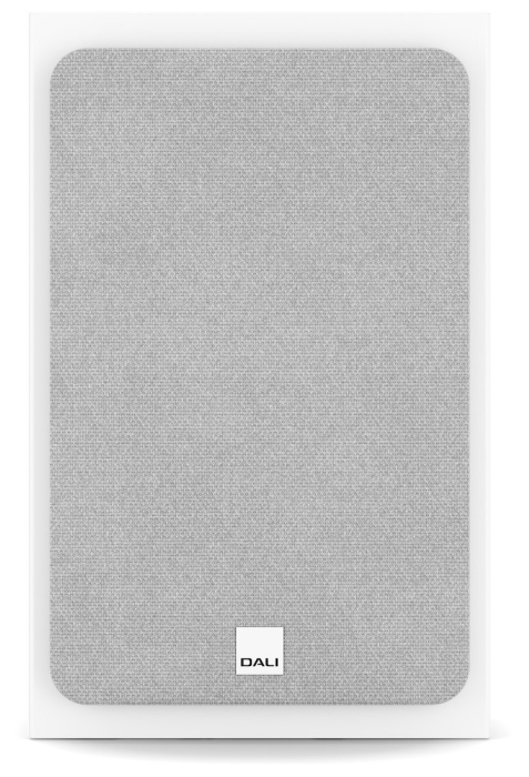 Boxe de perete DALI SONIK ON-WALL [4]