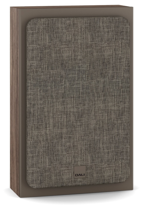 Boxe de perete DALI SONIK ON-WALL [3]