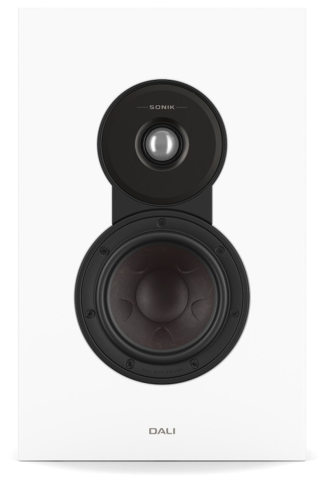 Boxe de perete DALI SONIK ON-WALL [2]