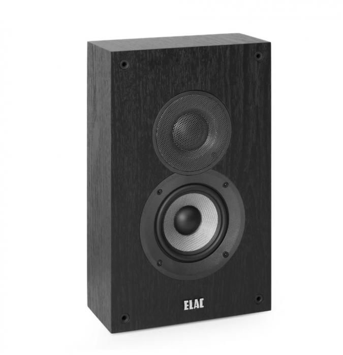 Boxe de perete ELAC Debut DOW4.2 [4]