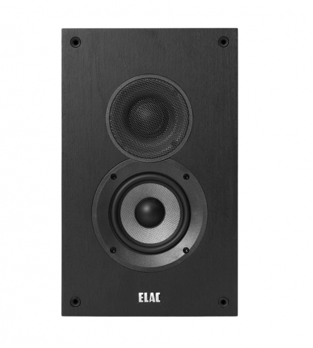 Boxe de perete ELAC Debut DOW4.2 [5]