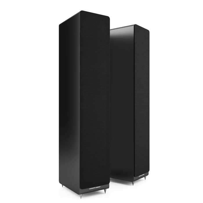 Boxe de podea Acoustic Energy AE109.2 [2]