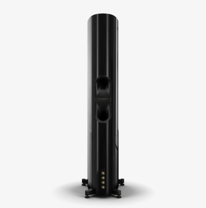 Boxe de podea Dali EPIKORE 11 [4]