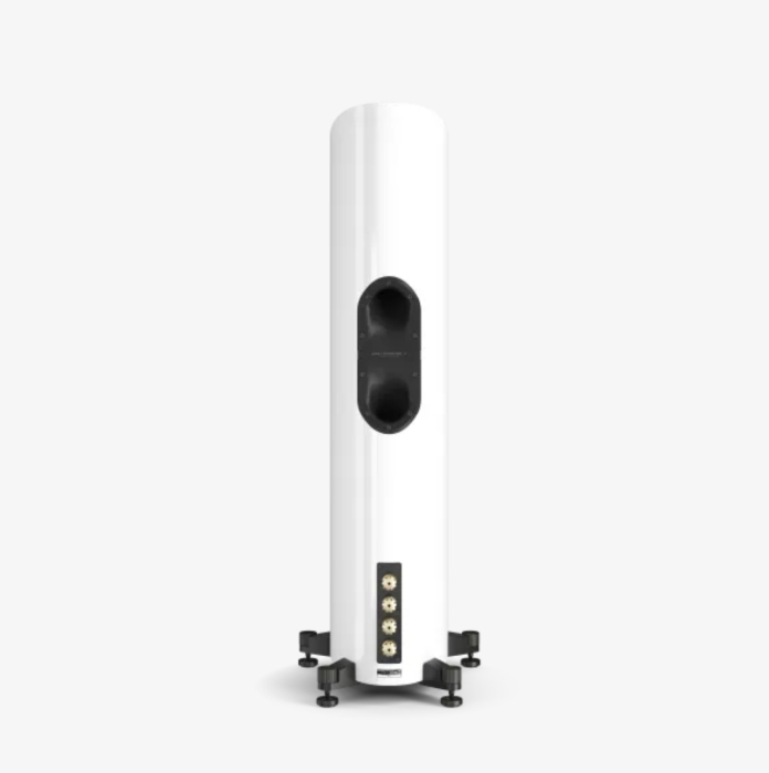 Boxe de podea Dali EPIKORE 7 [4]