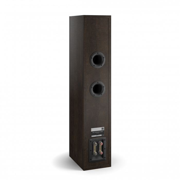 Boxe de podea Dali Opticon 6 MK2 [3]