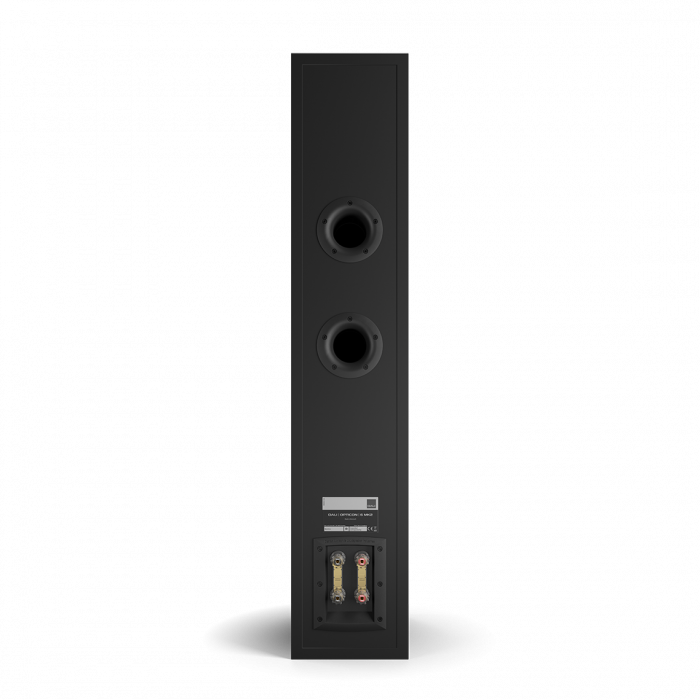 Boxe de podea Dali Opticon 6 MK2 [4]