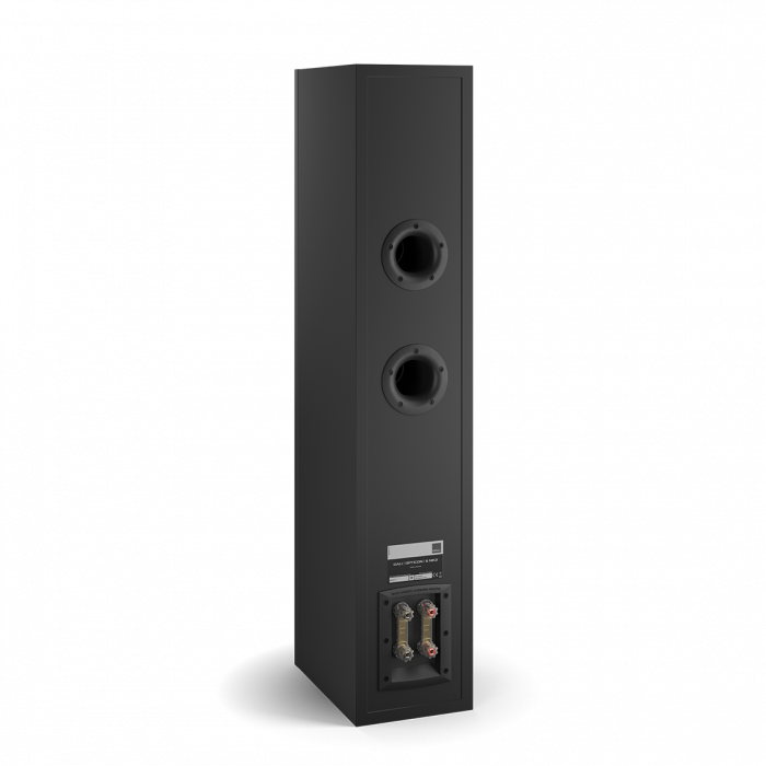 Boxe de podea Dali Opticon 6 MK2 [3]