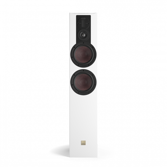 Boxe de podea Dali Opticon 6 MK2 [2]