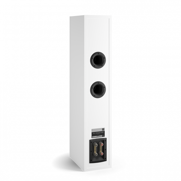 Boxe de podea Dali Opticon 6 MK2 [3]