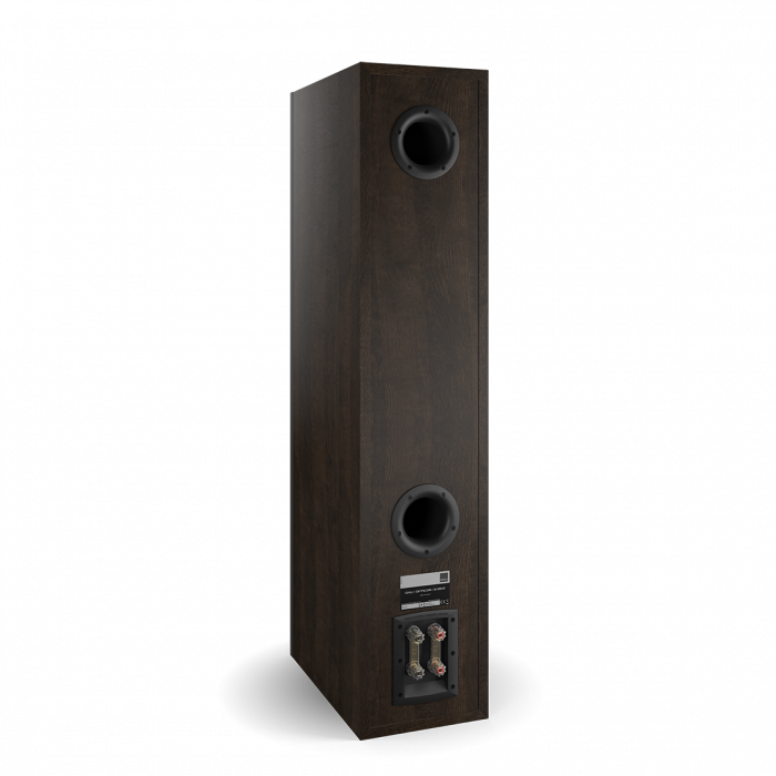 Boxe de podea Dali Opticon 8 MK2 [3]