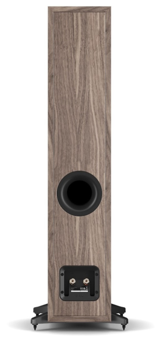 Boxe de podea DALI SONIK 5 [5]