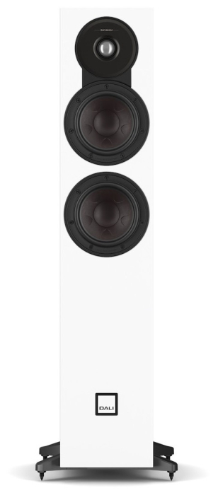 Boxe de podea DALI SONIK 5 [2]
