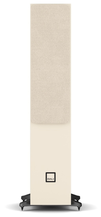 Boxe de podea DALI SONIK 5 [4]