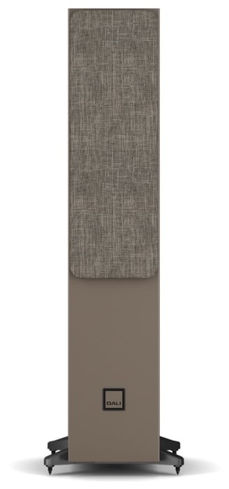 Boxe de podea DALI SONIK 5 [4]