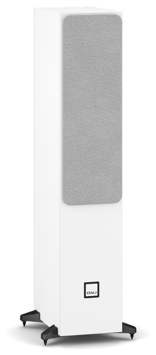 Boxe de podea DALI SONIK 5 [3]