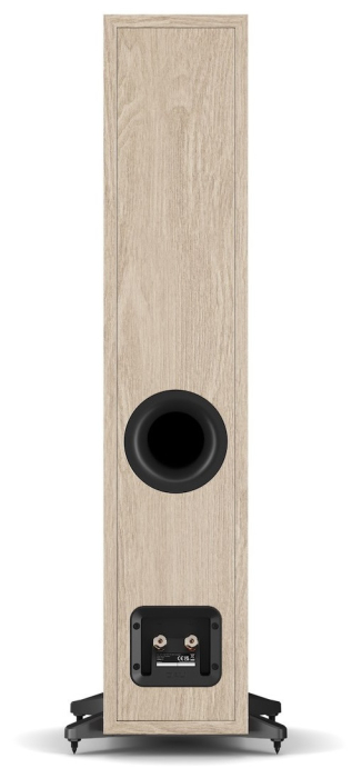 Boxe de podea DALI SONIK 5 [5]