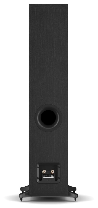 Boxe de podea DALI SONIK 5 [5]