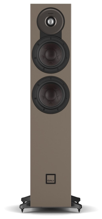 Boxe de podea DALI SONIK 5 [2]